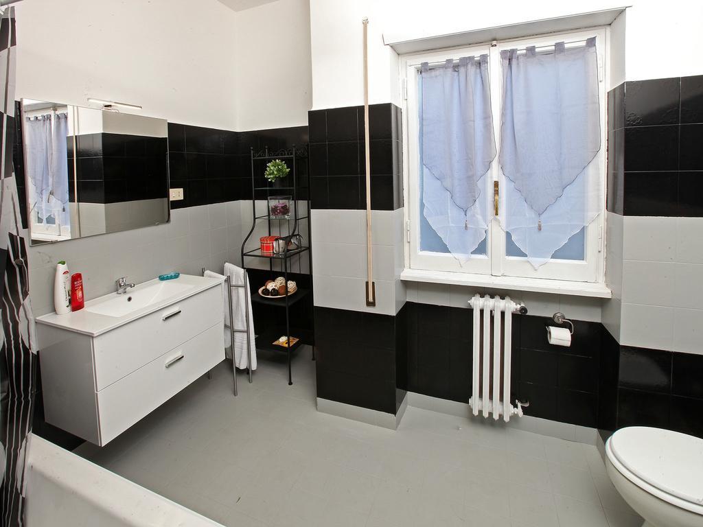 Alice Home Rome Exterior photo